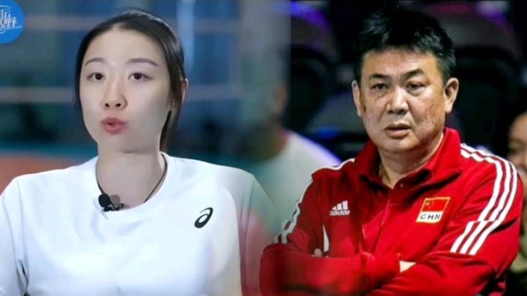 免费在线视频成人